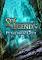 Cover image for the game Sea Legends: Phantasmal Light