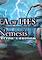 Cover image for the game Sea of Lies: Nemesis - Collector's Edition