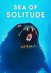Cover image for the game Sea of Solitude