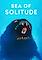 Cover image for the game Sea of Solitude