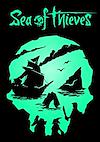 Cover image for the game Sea of Thieves