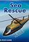 Cover image for the game Sea Rescue