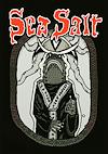Cover image for the game Sea Salt