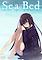 Cover image for the game SeaBed