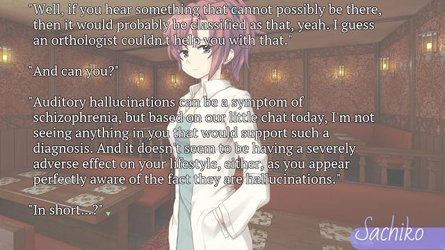 Image for the game SeaBed