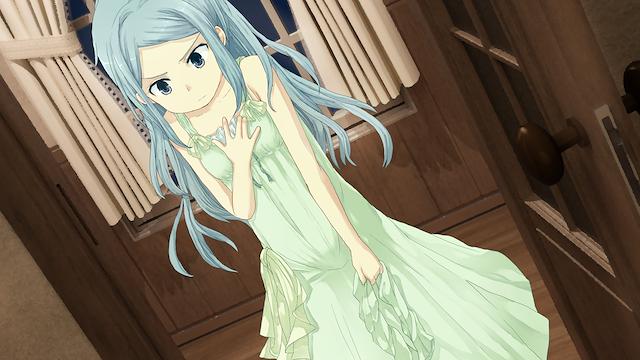 Image for the game SeaBed