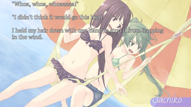 Image for the game SeaBed