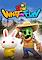 Cover image for the game Seal: What the Fun