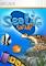 Cover image for the game Sealife Safari