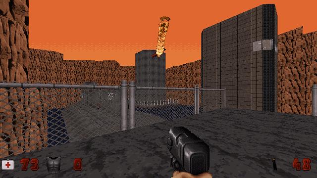 Image for the game Seaquest