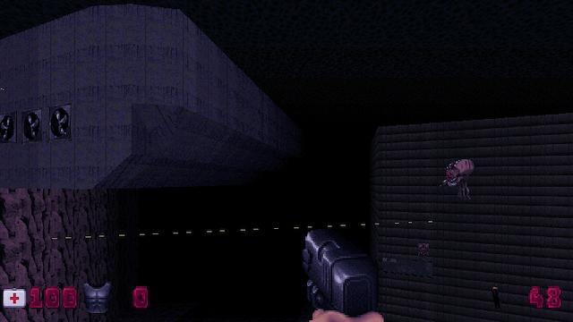 Image for the game Seaquest