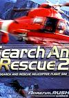 Cover image for the game Search & Rescue 2