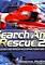 Cover image for the game Search & Rescue 2
