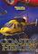 Cover image for the game Search & Rescue 4: Coastal Heroes