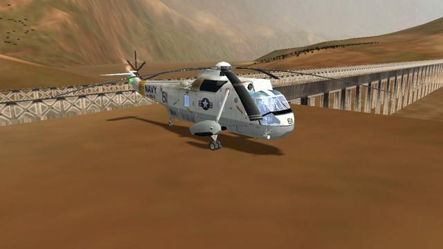 Image for the game Search & Rescue 4: Coastal Heroes