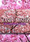 Cover image for the game Season of Mystery: The Cherry Blossom Murders