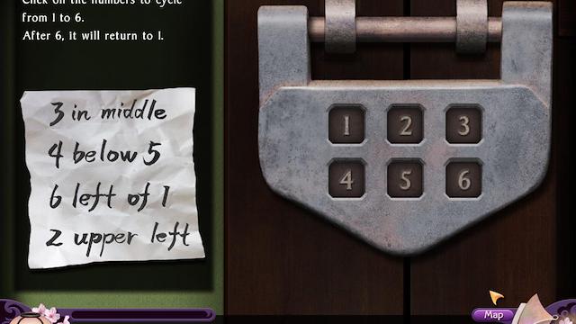 Image for the game Season of Mystery: The Cherry Blossom Murders
