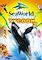 Cover image for the game SeaWorld Adventure Parks Tycoon 2