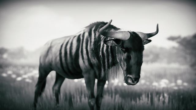 Image for the game Seclusa