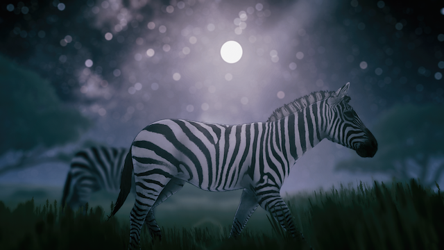 Image for the game Seclusa