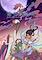 Cover image for the game Seclusion Sword