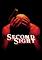 Cover image for the game Second Sight