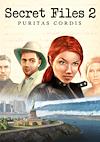 Cover image for the game Secret Files 2: Puritas Cordis