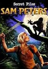 Cover image for the game Secret Files: Sam Peters