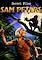 Cover image for the game Secret Files: Sam Peters