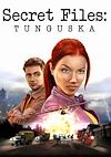 Cover image for the game Secret Files: Tunguska