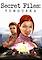 Cover image for the game Secret Files: Tunguska