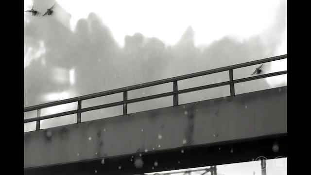 Image for the game Secret in Story