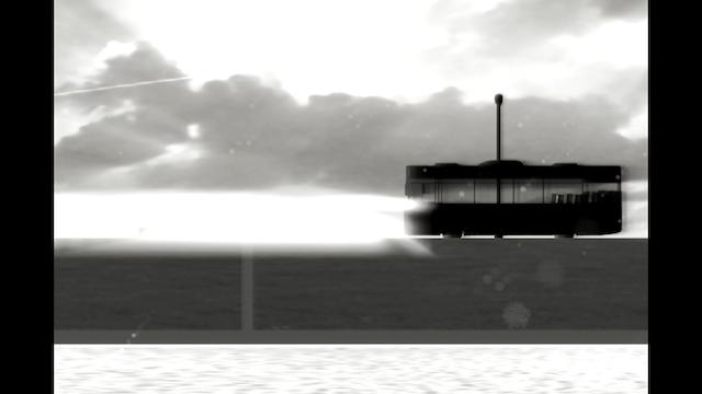 Image for the game Secret in Story