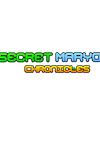 Cover image for the game Secret Maryo Chronicles
