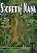Cover image for the game Secret of Mana