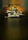 Cover image for the game Secret of the Royal Throne