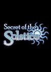 Cover image for the game Secret of the Solstice