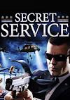 Cover image for the game Secret Service