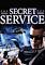 Cover image for the game Secret Service