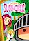 Cover image for the game Secret Summoner