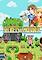 Cover image for the game Secrets of Grindea