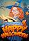 Cover image for the game Secrets of Magic 3: Happy Halloween