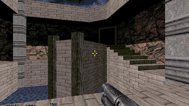 Image for the game Secrets of the Acropolis