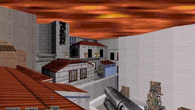 Image for the game Secrets of the Acropolis