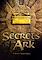 Cover image for the game Secrets of the Ark: A Broken Sword Game