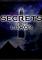 Cover image for the game Secrets of the Luxor