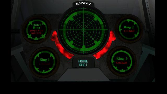 Image for the game Secrets of the Luxor