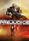 Cover image for the game Section 8: Prejudice