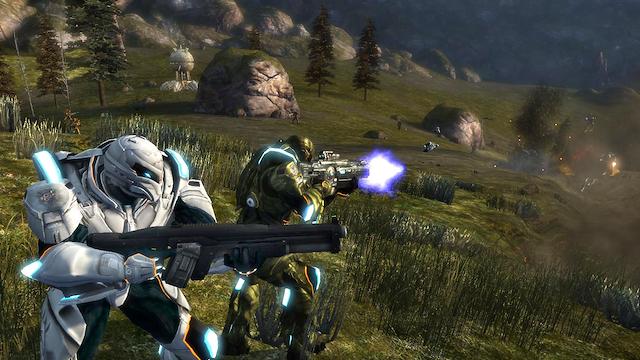 Image for the game Section 8: Prejudice