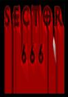 Cover image for the game Sector 666